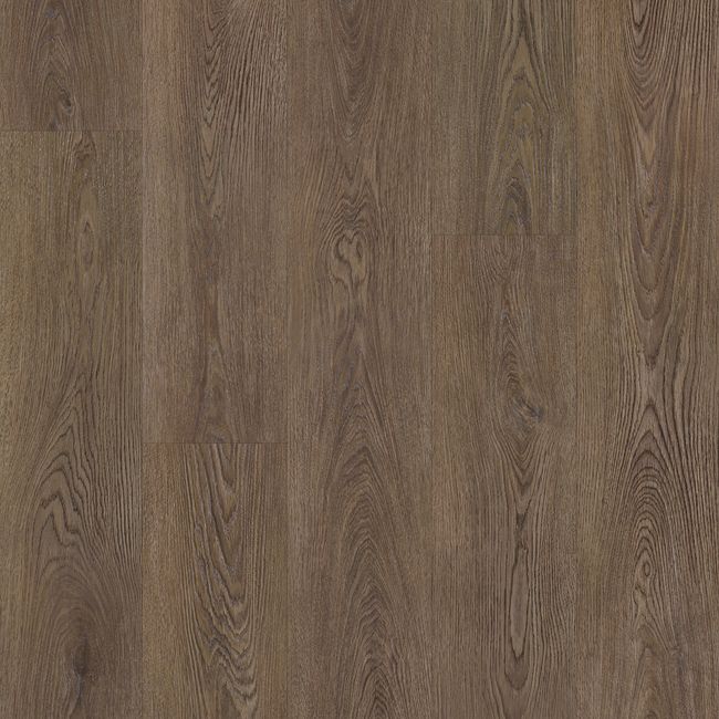 Coretec Originals Premium Mustang Oak Luxury Vinyl Plank