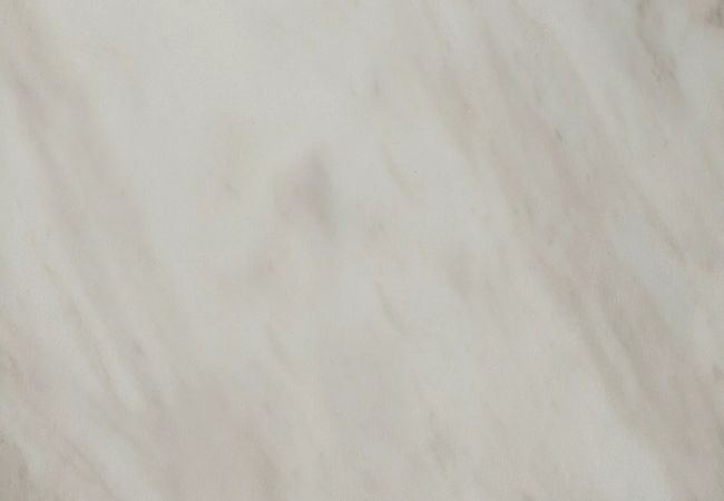 Coretec Perfecta Marble Luxury Vinyl Tile view 2