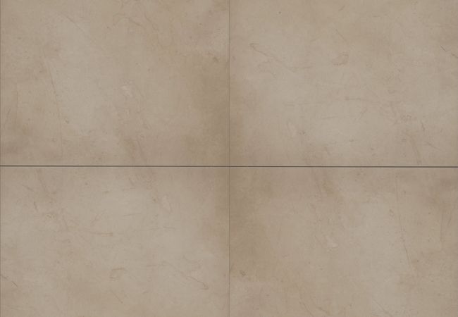 Coretec Raw Terra Cotta Luxury Vinyl Tile