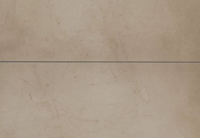Coretec Raw Terra Cotta Luxury Vinyl Tile view 2