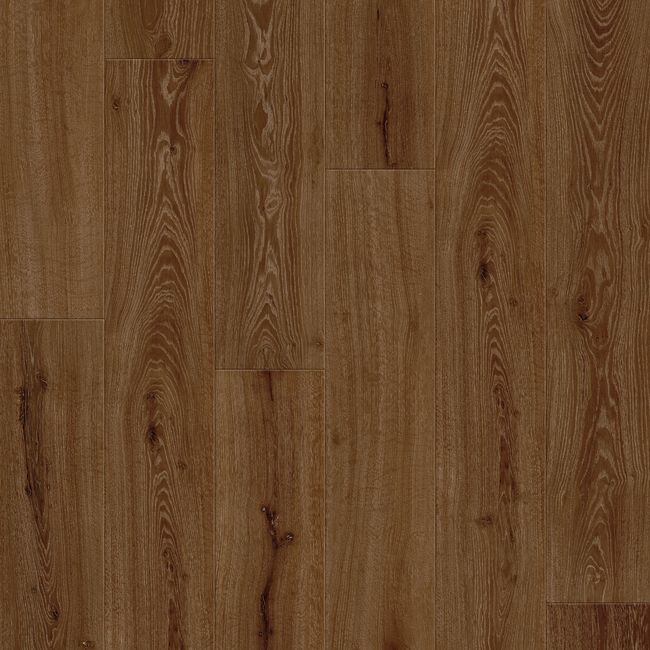 Coretec Retro Revival Crimson Flame Oak Luxury Vinyl Plank