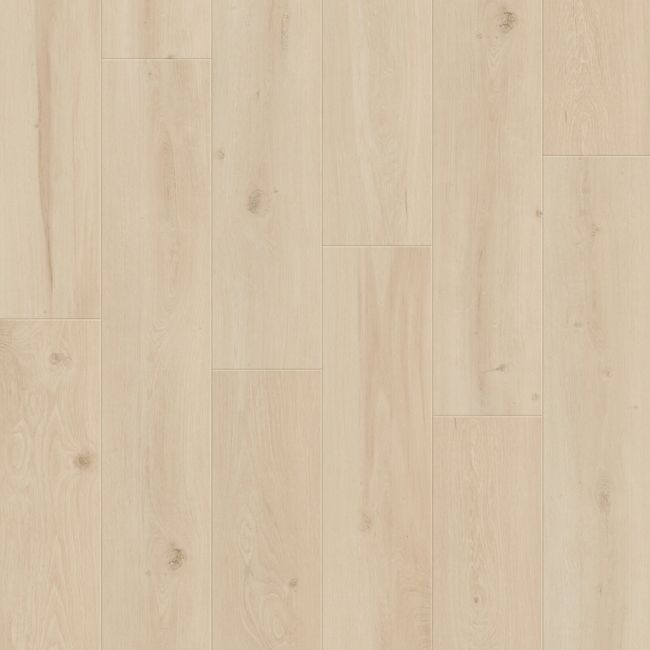 Coretec Retro Revival Silken Timber Oak Luxury Vinyl Plank