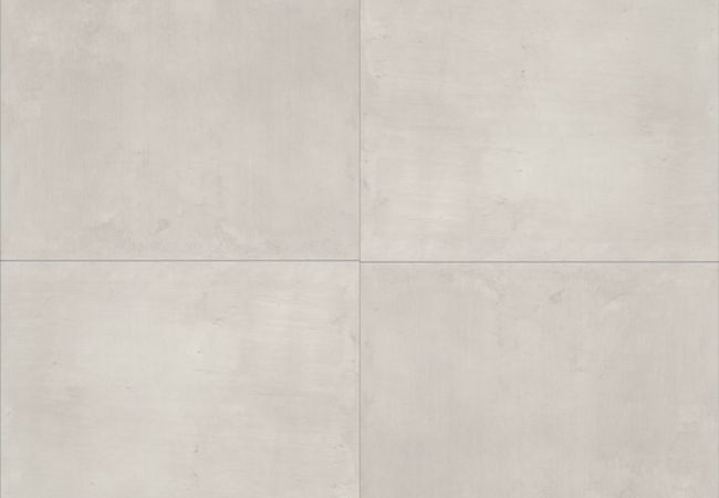 Coretec Romano Cement Luxury Vinyl Tile