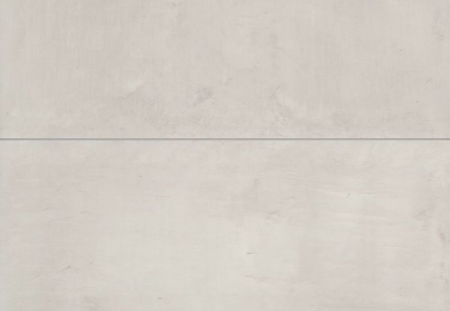 Coretec Romano Cement Luxury Vinyl Tile view 2