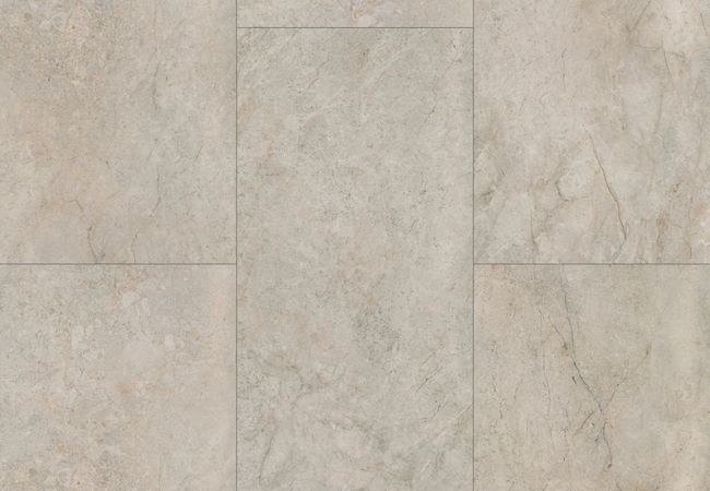 Coretec Sonia Marble Luxury Vinyl Tile