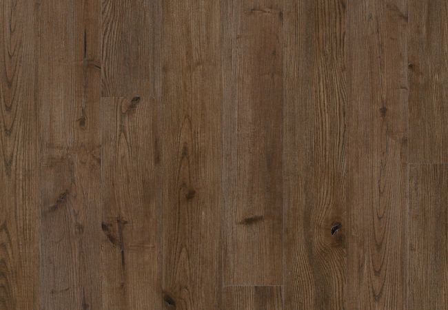 Coretec Floors Originals Classics Belford Oak