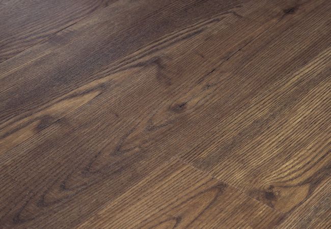 Coretec Floors Originals Classics Belford Oak view 2
