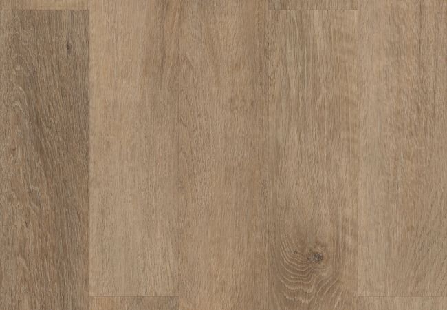 Coretec Floors Originals Classics Brockport Oak