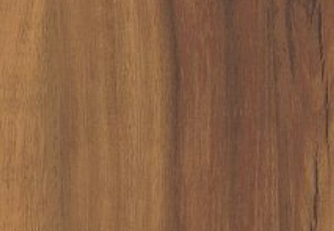 Coretec Floors Originals Classics Gold Coast Acacia view 2