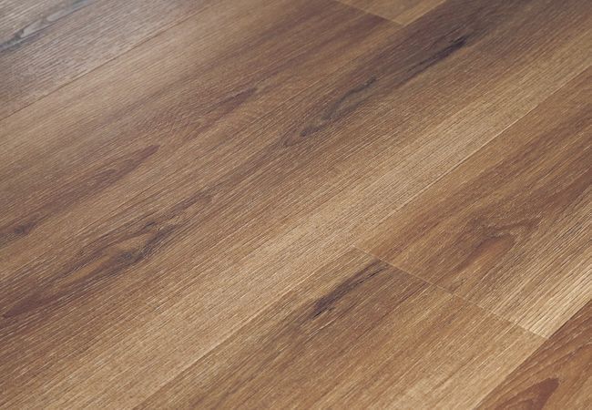Coretec Floors Originals Classics Johnson Hickory view 2
