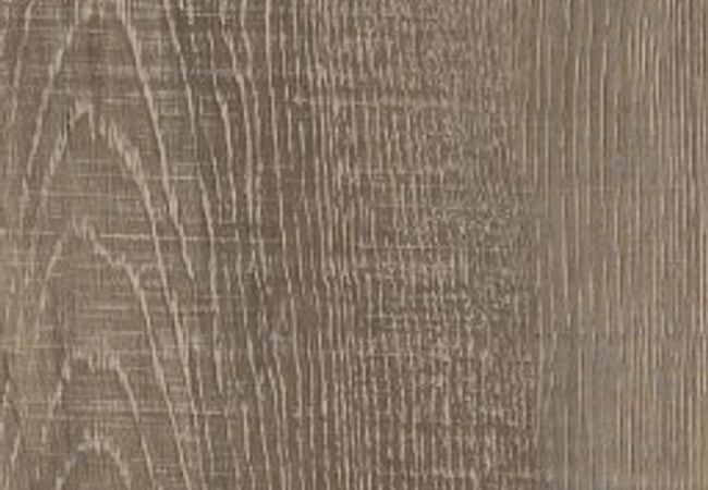 Coretec Floors Originals Classics Laguna Beach Oak view 2