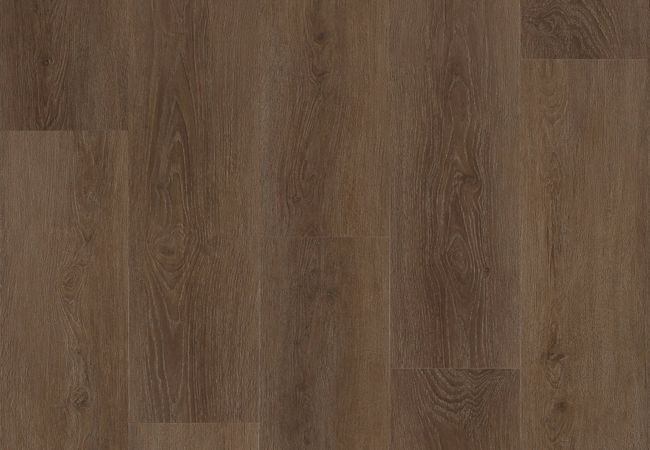 Coretec Floors Originals Classics Mulford Oak