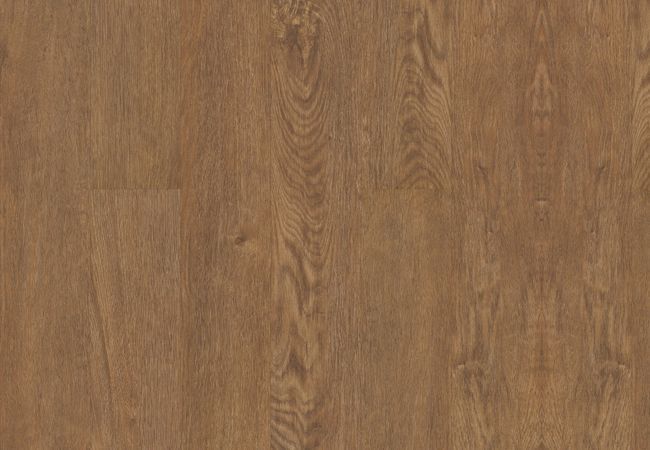 Coretec Floors Originals Classics Northwoods Oak