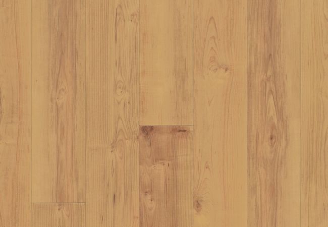 Coretec Floors Originals Classics Norwegian Maple