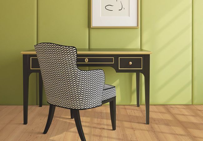 Coretec Floors Originals Classics Norwegian Maple view 2