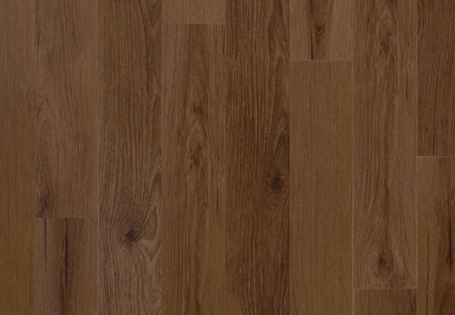 Coretec Floors Originals Classics Rogers Hickory