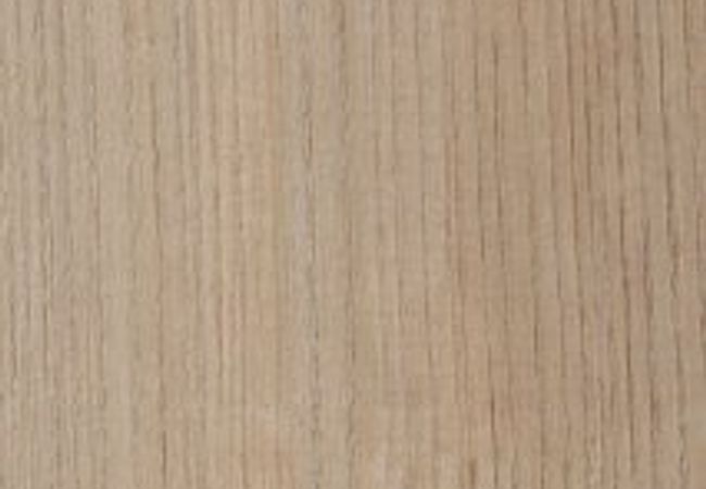 Coretec Floors Originals Classics Wheldon Oak view 2