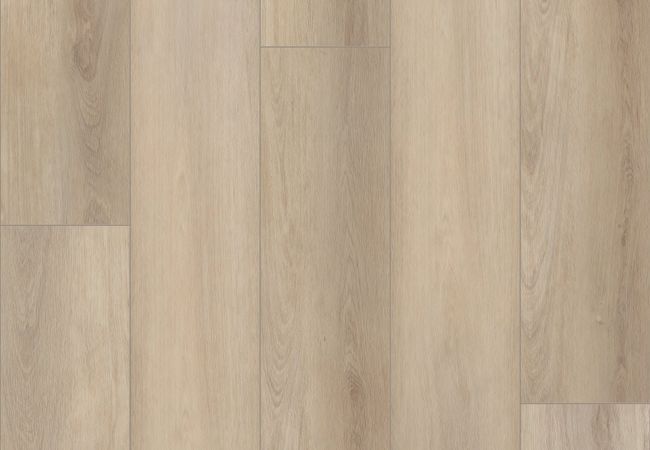 Coretec Floors Originals Enhanced Aurora Oak