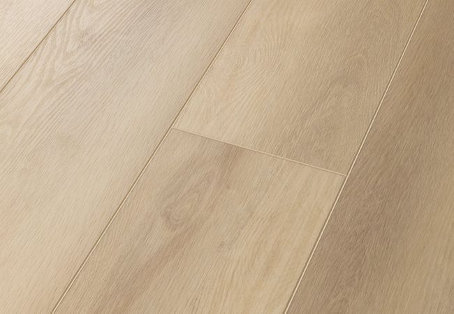 Coretec Floors Originals Enhanced Aurora Oak view 2