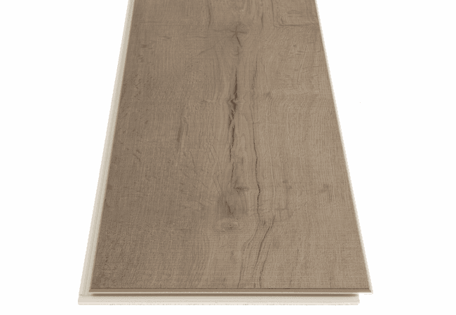 Coretec Floors Originals Enhanced Miles Oak view 2