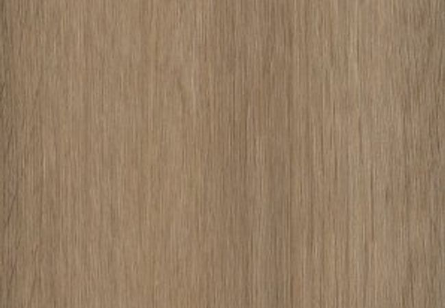 Coretec Floors Originals Enhanced Tulsa Oak view 2