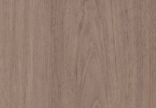 Coretec Floors Originals Premium Aver Walnut view 2