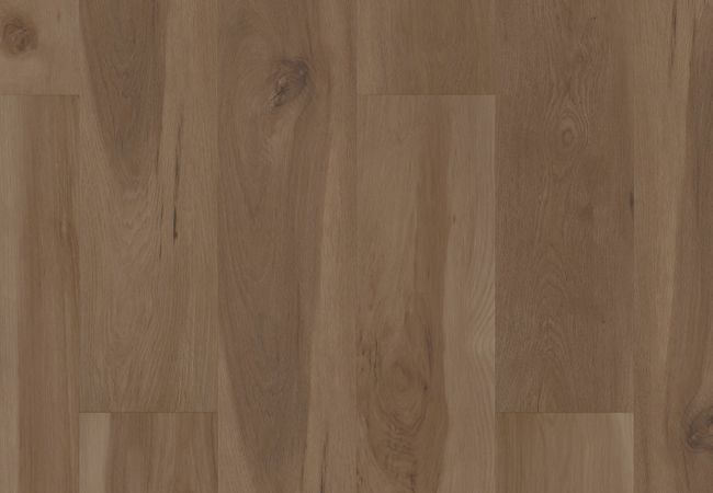 Coretec Floors Originals Premium Blended Caraway
