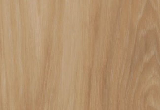 Coretec Floors Originals Premium Blended Praline view 2