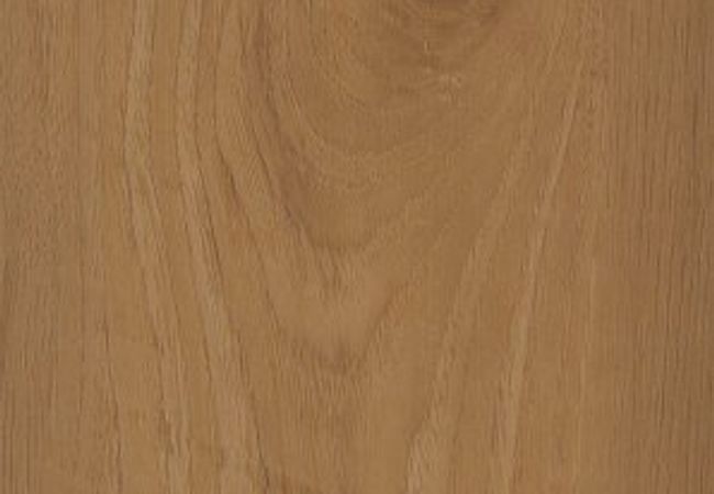 Coretec Floors Originals Premium Blended Sienna view 2