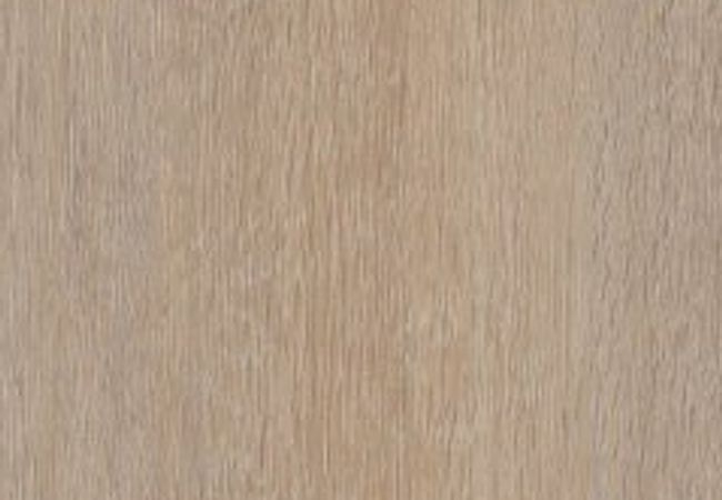 Coretec Floors Originals Premium Bosc Oak view 2