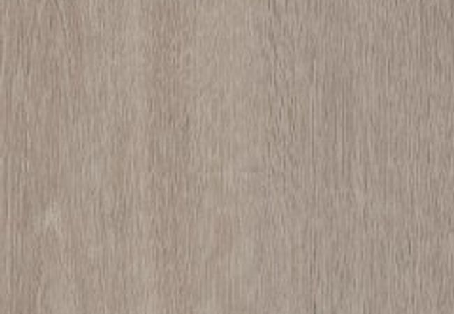 Coretec Floors Originals Premium Briar Oak view 2