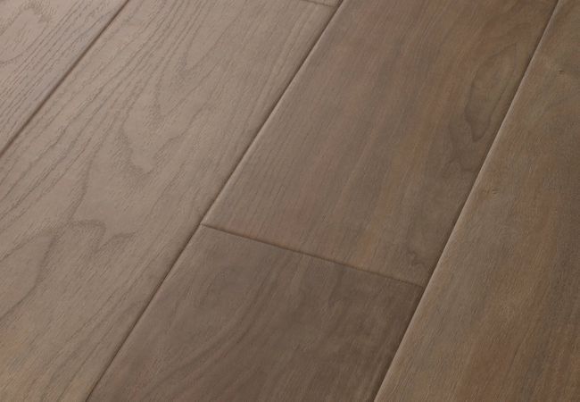Coretec Floors Originals Premium Chromatic Beech view 2