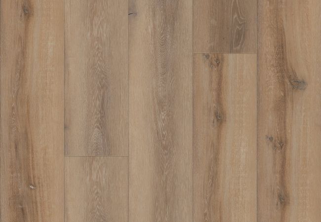 Coretec Floors Originals Premium Coretta Oak