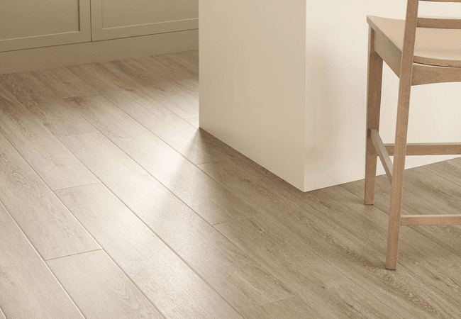 COREtec Floors - Originals Premium Vinyl  VV735