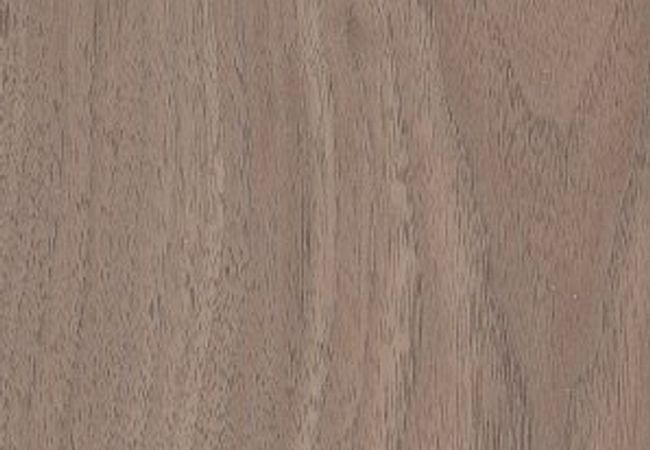 Coretec Floors Originals Premium Feather Walnut view 2
