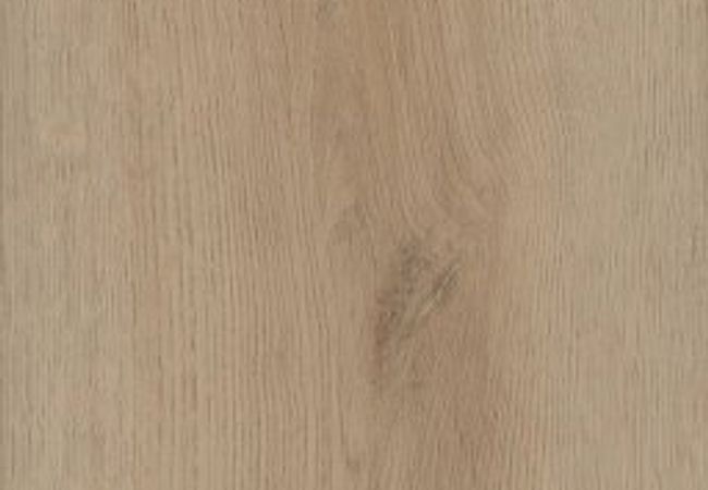 Coretec Floors Originals Premium Genova Oak view 2