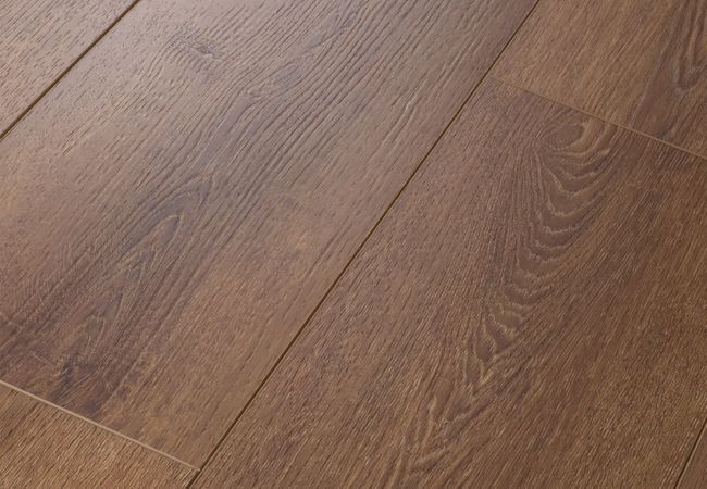 COREtec Floors - Originals Premium Vinyl  VV662