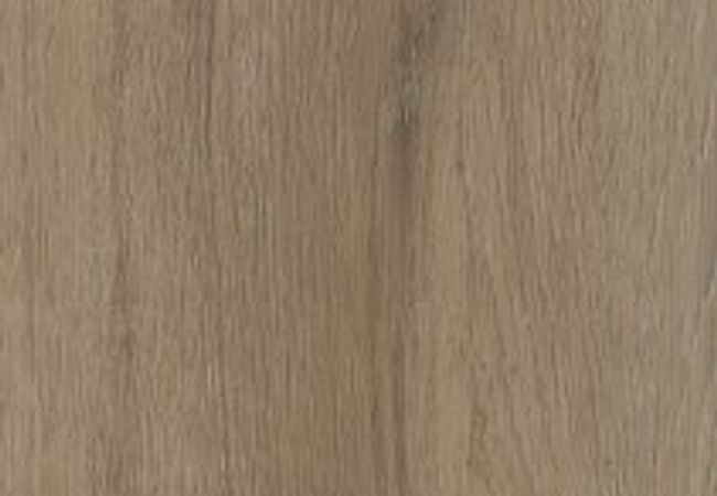 Coretec Floors Originals Premium Grande Ellidy Oak view 2
