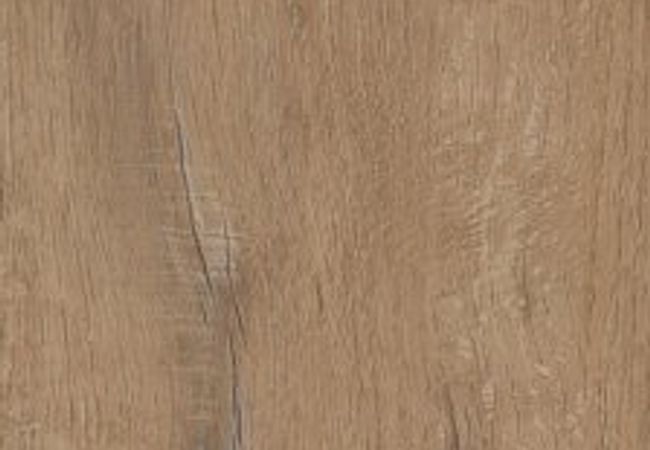 Coretec Floors Originals Premium Grande Goldin Oak view 2