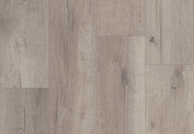 Coretec Floors Originals Premium Grande Vista Oak
