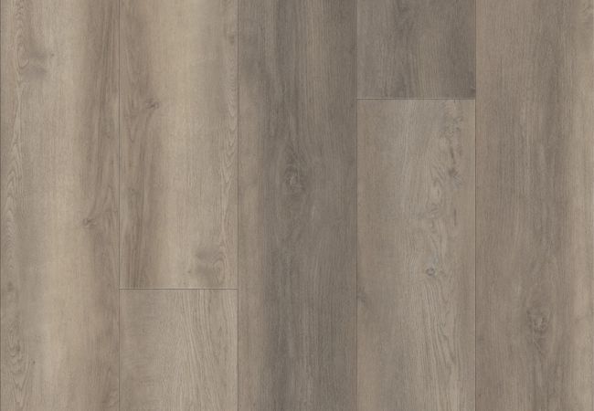 Coretec Floors Originals Premium Leisure Oak