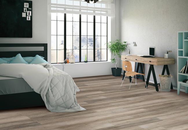 Coretec Floors Originals Premium Leisure Oak view 2