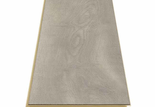 Coretec Floors Originals Premium Opulence Oak view 2