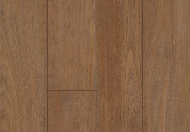 Coretec Floors Originals Premium Penmore Walnut