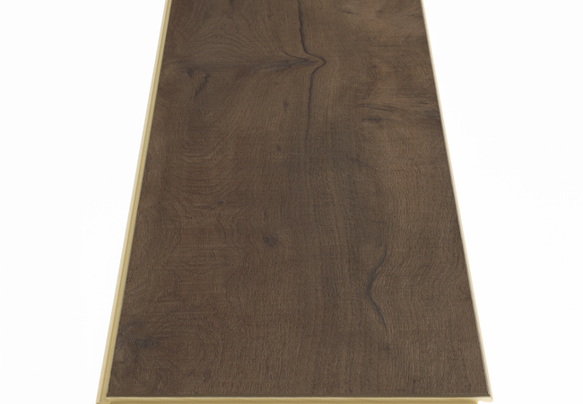 Coretec Floors Originals Premium Pride Oak view 2