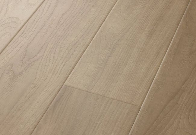 Coretec Floors Originals Premium Tawny Beech view 2