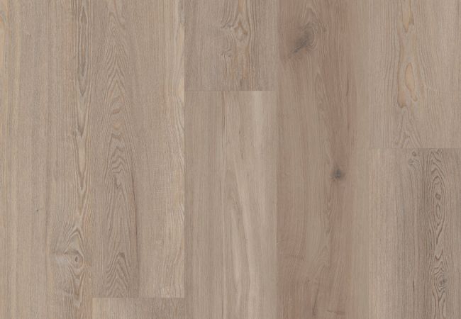 Coretec Floors Originals Premium Vintage Taupe Ash