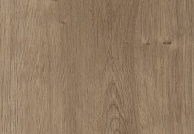 Coretec Floors Pro Classics Copano Oak view 2