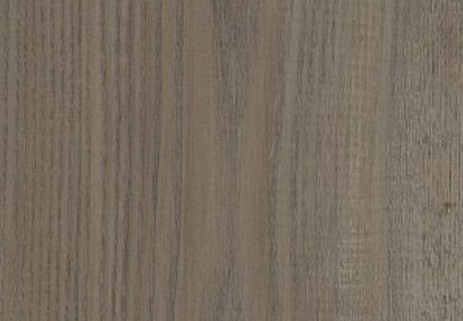 Coretec Floors Pro Classics Laguna Oak view 2