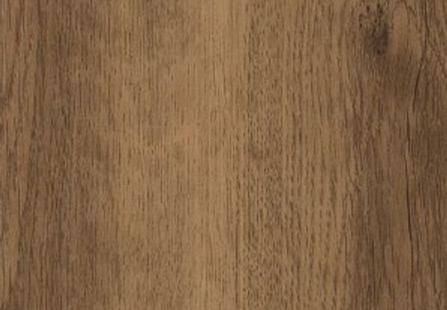 Coretec Floors Pro Classics Monterey Oak view 2